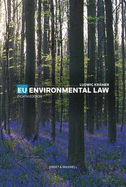 EU Environmental Law