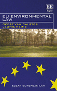 Eu Environmental Law