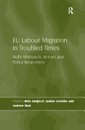 EU Labour Migration in Troubled Times: Skills Mismatch, Return and Policy Responses