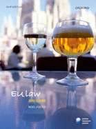 EU Law Directions