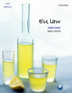 Eu Law Directions