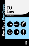 EU Law
