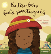 Eu tambem falo portugues
