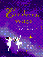Eucalyptus Wings