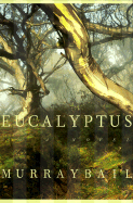 Eucalyptus