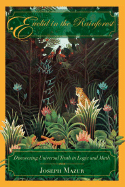 Euclid in the Rainforest: 5discovering Universal Truth in Logic and Math