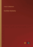 Euclidian Geometry