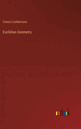 Euclidian Geometry