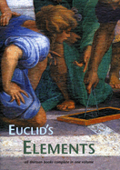 Euclid's Elements