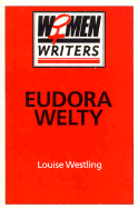 Eudora Welty