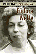 Eudora Welty