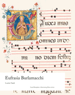 Eufrasia Burlamacchi