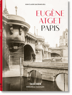Eug�ne Atget. Paris