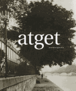 Eug?ne Atget (1857-1927) Une R?trospective