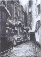 Eugene Atget