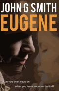 Eugene: In Life, is Anybody What They Seem?