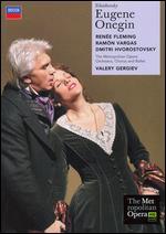 Eugene Onegin