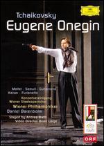 Eugene Onegin