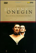 Eugene Onegin