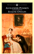 Eugene Onegin