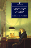 Eugene Onegin
