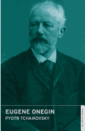 Eugene Onegin