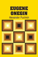 Eugene Onegin