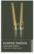 Eugene Onegin