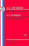 Eugene Onegin