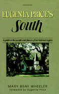 Eugenia Prices South