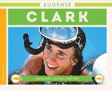 Eugenie Clark