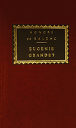 Eugenie Grandet: Introduction by Fredric Jameson