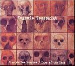 Eugenie Toussaint: D�as de los Muertos