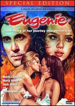 Eugenie