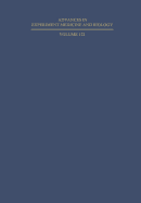 Eukaryotic Cell Cultures: Basics and Applications