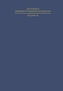 Eukaryotic Cell Cultures - Acton, Ronald T (Editor)