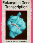 Eukaryotic Gene Transcription