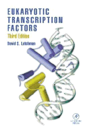 Eukaryotic Transcription Factors
