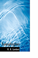 Eulenpfingften