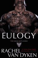 Eulogy