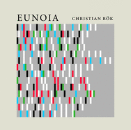 Eunoia: The CD