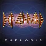 Euphoria