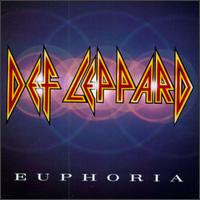 Euphoria - Def Leppard