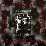 Euphoric EP