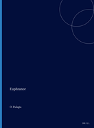Euphranor