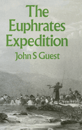 Euphrates Expedition