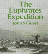 Euphrates Expedition