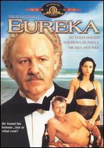 Eureka