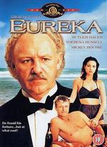 Eureka - Nicolas Roeg