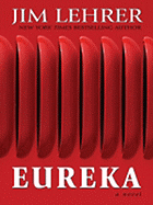 Eureka